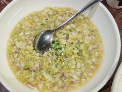 -新白鹿餐厅(爱琴海购物中心店)