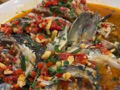 -丰乐餐厅·始于1999·本地老字号