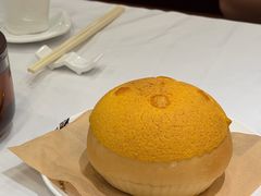 -勝記酒家·37年老字号·经典粤菜(荔枝公园店)
