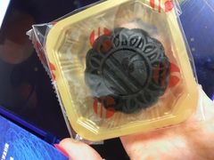 -上海新发展亚太JW万豪酒店
