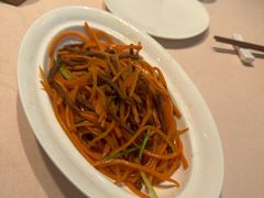 -口味堂(惠济路店)