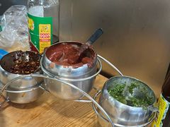 -元盛居(亚泰大街店)