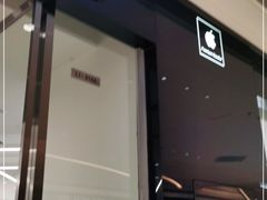 -Apple授权专营店(东城万达店)
