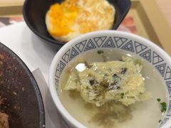 -吉野家(学院路店)