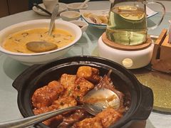 -顺德佬(石厦店)