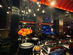-尔雅释地足道SPA·旗舰店