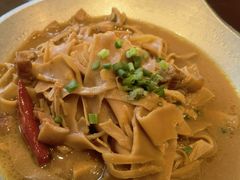 -東大方(海宁海昌路店)