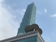 -台北101