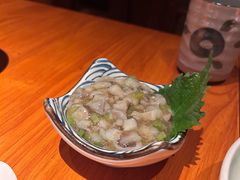 -醉虎传(南锣鼓巷店)