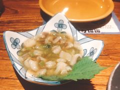 -FROM FARM八亩农场(三里屯店)