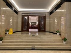 -中国银行(上海市分行营业部)