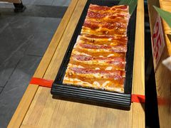 -九田家黑牛烤肉料理(国芳店)