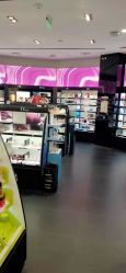 -丝芙兰Sephora