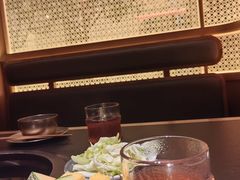 -晓宇重庆火锅(西安荟聚店)