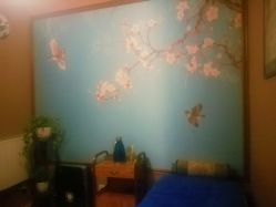 -御品•瑶浴灸疗SPA