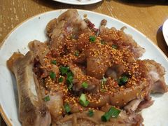 -王妈热卤·川味馆(海昌店)