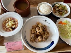-禧月荟·爱丽馨月子中心(山庄店)