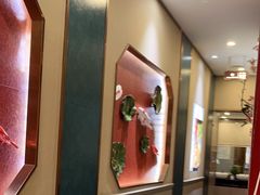 -洞庭渔人(沙湾店)