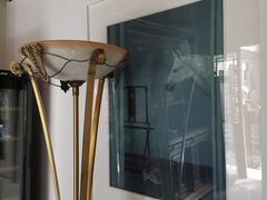 -北京古城老院厉晓麟精致菜