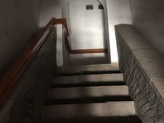 -北京石刻艺术博物馆(五塔寺)