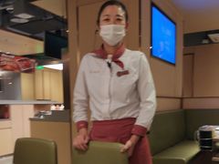 -海底捞火锅(公益西桥店)