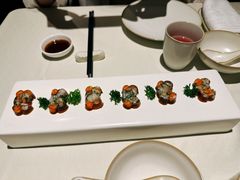 -成隆行·蟹王府(淮海店)