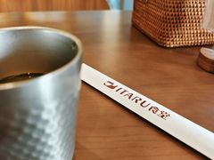 -ITARU食堂·定食料理(西丽店)