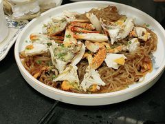 -旺达·福州菜(正大广场店)