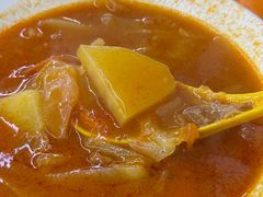 -玉华饮食店(茅台路店)