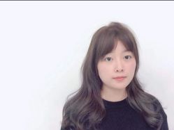 点击看大图 -MORI HAIR SALON日式美发沙龙
