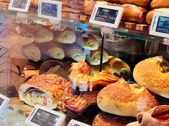 -81BAKERY(大学路店)