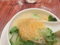 -新荣记(湾仔店)