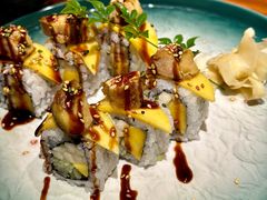 -KITON喜豚(清晖园店)