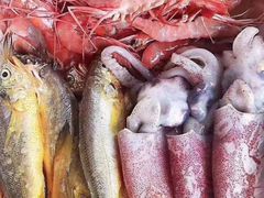 -浦商菜市场·锦德店