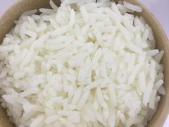 -晨曦炖汤·不放油(东单菜市场美食城店)