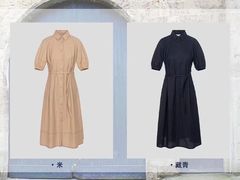 -伊势丹(现代城店)