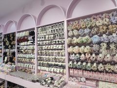 -鹏佳腾学生文创