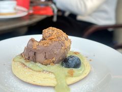 -怡咖啡自助餐(宁波香格里拉店)