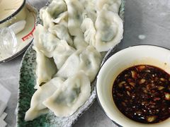 -合元饭店(金汇家园店)