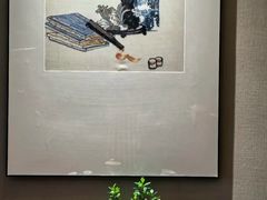 -王府茶楼茶宴·创意菜(大观园总店)