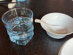 -羡餐厅·杭帮菜·淳菜(千岛湖自由洲际殿店)