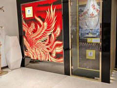-惠食佳·朱雀(东方商厦店)
