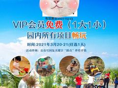 -麻涌飞鸭开心农场