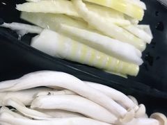 -陈记顺和潮汕牛肉火锅(番禺迎宾大道店)