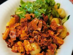 -川里谈·川味小馆(北京路店)