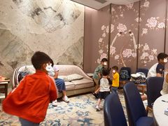 -幸运楼(北京路店)