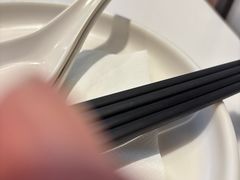 -新旺茶餐厅·早餐·夜宵(仙霞店)