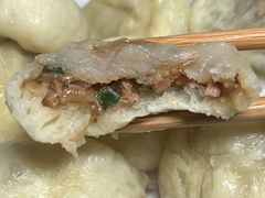 -梁憨包(南岸回龙湾店)