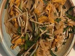 -寂寞的豆芽 蒙古原切大串(金宇店)
