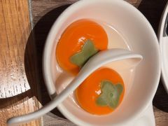 -云海肴云南菜(浦江欢乐颂店)